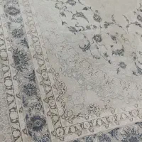 فرش ۹ متری|فرش|تهران, دژکام|دیوار