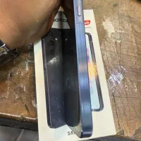 A55 256 8 meshki|موبایل|کرج, شاهین‌ویلا|دیوار