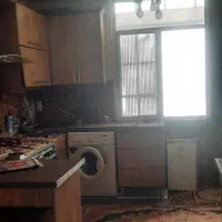 کابینت ام دی اف در حد نو