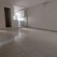 آپارتمان/۴۰ متری/آسانسور دار/مرتضوی