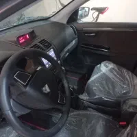 سورن پلاس xu7p|خودرو سواری و وانت|قروه, |دیوار