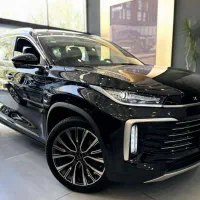اکستریم TXL