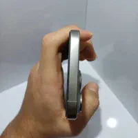 ایفون ۱۵ پرومکس|موبایل|اردبیل, |دیوار