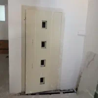 آپارتمان 90 متری