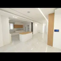 163متر-کلید-اول-تقاطع-دوم-تکواحد