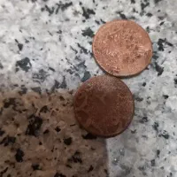 سکه های قدیمی