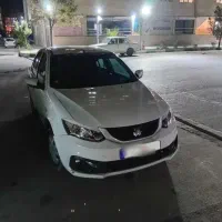 ساینا اس،۱۴۰۱ تک سوز