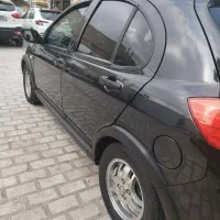 کوییک r مدل 1400|خودرو سواری و وانت|رشت, یخسازی|دیوار