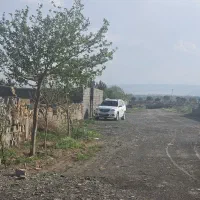 ۱۰۰۰متر باغ یار دشت|فروش زمین و ملک کلنگی|مشهد, کوشک مهدی|دیوار