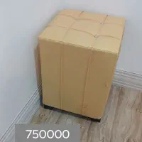 کلکسیون سرگرمی|اسباببازی|نهاوند, |دیوار