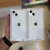 iphone 13normal اقساطی|موبایل|کرمانشاه, |دیوار