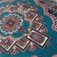 فرش شش متری جانان|فرش|قم, انصار‌الحسین|دیوار