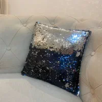 کوسن|رختخواب، بالش، پتو|رشت, منظریه|دیوار