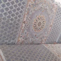 پشتی برای فروش