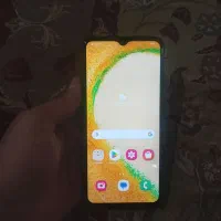 باسلام موبایل Ao4sهمراه باکارتن  معاوظه باکبوترخوب