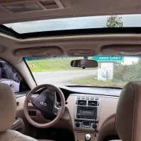 Mvm 530 مدل ۹۰ فوق العاده سالم|خودرو سواری و وانت|رشت, لاکان|دیوار