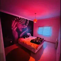 زعفرانیه/۱۰۸متر/دو خواب/خوش نقشه/بسیار خوش قیمت|اجارهٔ آپارتمان|تهران, زعفرانیه|دیوار