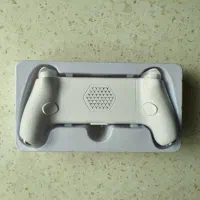 دسته بازی تلسکوپی موبایل، کاد، دلتافورس، پابجی|کنسول، بازی ویدئویی و آنلاین|رشت, کاکتوس|دیوار