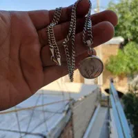 شجر گردنی ترک