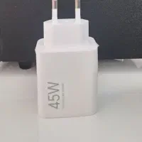 فروش انواع شارژر و کابل اورجینال شیائومی۳۳Wتا۱۲۰W|لوازم جانبی موبایل و تبلت|بیرجند, |دیوار