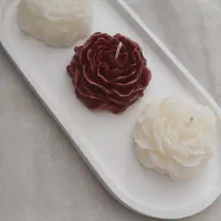 اکسسوری یلدایی|صنایع دستی و سایر لوازم تزئینی|رفسنجان, |دیوار