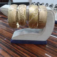 النگو بدل|بدلیجات|ارومیه, |دیوار