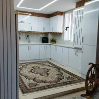 شخصی ساز شهرک پردیس