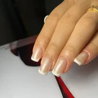 ۱۵۰۰۰۰۰|آرایشی، بهداشتی، درمانی|ایذه, |دیوار