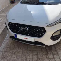 فروش x22pro مدل ۱۴۰۲
