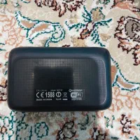 مودم جیبی|مودم و تجهیزات شبکه|تهران, ازگل|دیوار