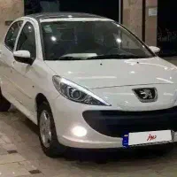 ۲۰۷پانوراما مشابه صفررینگ آلومینیومی اخر۱۴۰۰