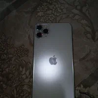 گوشی ایفن 11 پرومکس