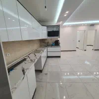 ویلایی ۱۷۰ متری اجاره