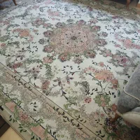 فرش ۱۲ متری