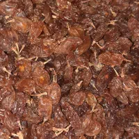 کشمش اعلاء انگور عسکری