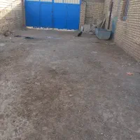 فروش کارگاه واقع در شهرک تلاشگران