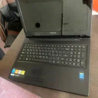 لبتاپ لنوو