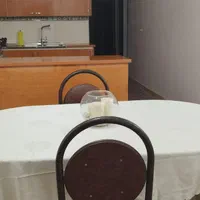 سوئیت/اجاره روزانه/هفتگی/آپارتمان در کوی نفت