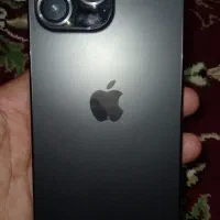 آیفون 14 پروکسی ریجستر شده