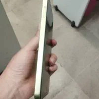 A25|موبایل|گرگان, |دیوار