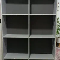 کمد|جاکفشی، کمد، دراور|تهران, امیر بهادر|دیوار