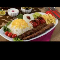 آشپز