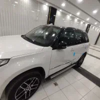 X33 مدل99 و کی ام سی|خودرو سواری و وانت|نورآباد, |دیوار