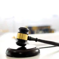 وکیل پایه یک دادگستری و مشاور حقوقی