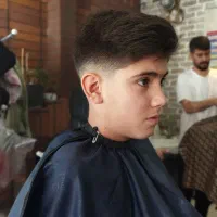 اصلاح رایگان