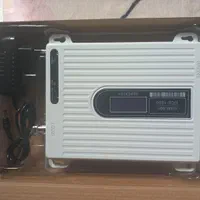 تقویت کننده امواج تلفن همراه|لوازم جانبی موبایل و تبلت|تهران, جمالزاده|دیوار