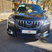 هایما ۱۴۰۱ تحویل برج ۱۲بدون رنگ|خودرو سواری و وانت|خمین, |دیوار