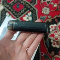 ویپ داعمی