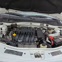 رنو L90 E2 مدل ۹۰|خودرو سواری و وانت|بناب, |دیوار