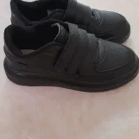 کتونی سایز۴۰